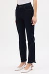 Mini Flare Dark-RINSE 7403