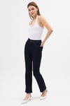Mini Flare Dark-RINSE 7403