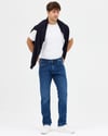 Regular Mavi Jean