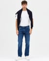 Regular Mavi Jean