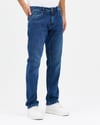 Regular Mavi Jean