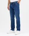 Regular Mavi Jean