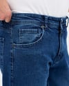 Regular Mavi Jean
