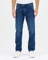 Regular Mavi Jean