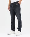 Regular Taş Füme Jean
