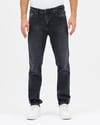 Regular Taş Füme Jean