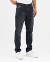 Regular Taş Füme Jean