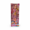 02288 KUTUDA GREAT PRETTY GIRL-OYD
