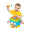 03416 Dede Tamir Set Bul-Tak Kova