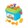 03416 Dede Tamir Set Bul-Tak Kova