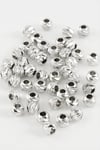 0,5 mm Dorika Ara Aparat 10 Adet