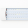 1 Adet 10 ADET CATA CT 2479 Kristal Led Bant Armatür 100W 120CM 6400K Beyaz Işık
