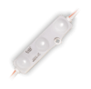 1 Adet 10 Adet CATA CT 4591 Modül Led 1W 3200K Gün Işığı 12V