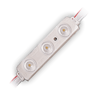 1 Adet 10 Adet CATA CT 4592 Modül Led 2W 6400K Beyaz Işık 12V