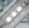 1 Adet 10 Adet CATA CT 4592 Modül Led 2W 6400K Beyaz Işık 12V
