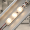 1 Adet 10 Adet CATA CT 4592 Modül Led 2W 3200K Gün Işığı 12V