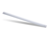 1 Adet 10 Adet NOAS YL98 1200 Led Bant Armatür 40W 120CM 6500K Beyaz Işık