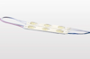 1 Adet 20 Adet ERKLED ERK 2021 Modül Led Beyaz 5W 12V DC