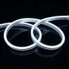 1 Adet 25 Metre CATA CT 4455 Neon Led 120 Ledli 6400K Beyaz Işık 12V