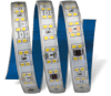 1 Adet 25 Metre CATA CT 4596 Dış Mekan 240 Ledli 220V Şerit Led 3200K Gün Işığı