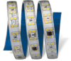 1 Adet 25 Metre CATA CT 4597 Dış Mekan 240 Ledli 220V Şerit Led Amber Işık