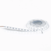 1 Adet 5 Metre CATA CT 4480 İç Mekan 10 Çipli Şerit Led 12V 6400K Beyaz Işık