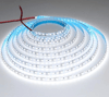 1 Adet 5 Metre CATA CT 4480 İç Mekan 10 Çipli Şerit Led 12V 6400K Beyaz Işık