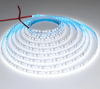 1 Adet 5 Metre CATA CT 4480 İç Mekan 10 Çipli Şerit Led 12V 6400K Beyaz Işık