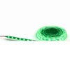 1 Adet 5 Metre CATA CT 4483 İç Mekan 10 Çipli Şerit Led 12V Yeşil Işık