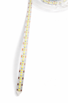 1 Adet 5 Metre CATA CT 4538 İç Mekan 240 Ledli Şerit Led 12V 3200K Gün Işığı