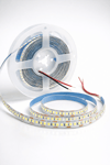 1 Adet 5 Metre CATA CT 4538 İç Mekan 240 Ledli Şerit Led 12V 4000K Ilık Beyaz