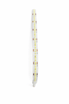 1 Adet 5 Metre CATA CT 4539 İç Mekan 24V 240 Ledli Şerit Led 3200K Gün Işığı