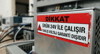 1 Adet 5 Metre CATA CT 4539 İç Mekan 24V 240 Ledli Şerit Led 3200K Gün Işığı