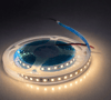 1 Adet 5 Metre CATA CT 4540 İç Mekan 12V 120 Ledli Şerit Led 3200K Gün Işığı