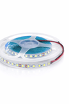 1 Adet 5 Metre CATA CT 4540 İç Mekan 12V 120 Ledli Şerit Led 6400K Beyaz Işık