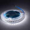 1 Adet 5 Metre CATA CT 4540 İç Mekan 12V 120 Ledli Şerit Led 6400K Beyaz Işık