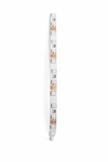 1 Adet 5 Metre CATA CT 4545 İç Mekan 12V 10 Çipli Şerit Led RGB