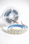 1 Adet 5 Metre NOAS YL35 2402 İç Mekan 12V 240 Çip Şerit Led Gün Işığı 3200K