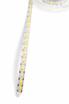 1 Adet 5 Metre NOAS YL35 2402 İç Mekan 12V 240 Çip Şerit Led Gün Işığı 3200K