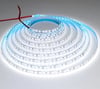 1 Adet 5 METRE NOAS YL40 4001 İç Mekan 60 Ledli Şerit Led 12V 6400K Beyaz Işık