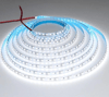 1 Adet 5 METRE NOAS YL40 4001 İç Mekan 60 Ledli Şerit Led 12V 6400K Beyaz Işık