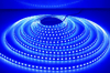 1 Adet 5 Metre NOAS YL40 4003 İç Mekan 60 Ledli Şerit Led 12V Mavi Işık