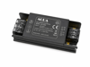 1 Adet AQUA AU 1537 Süper Slim 5A Led Trafosu 12V 60W