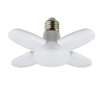 1 Adet CATA CT 1151 Led Pervane Ampul 30W 3200K Gün Işığı E27 Duy