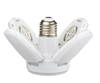 1 Adet CATA CT 1151 Led Pervane Ampul 30W 3200K Gün Işığı E27 Duy