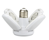 1 Adet CATA CT 1151 Led Pervane Ampul 30W 3200K Gün Işığı E27 Duy