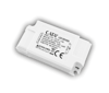 1 Adet CATA CT 2516 Led Panel Trafosu 9-18W