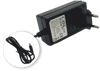 1 Adet CATA CT 2553 Fişli Adaptör 5A 60W 220V