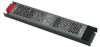 1 Adet CATA CT 2570 Bakır Sargılı 33A Klemensli Şerit Led Trafosu 12V 400W