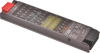 1 Adet CATA CT 2577 Bakır Sargılı 21A Klemensli Şerit Led Trafosu 12V 250W